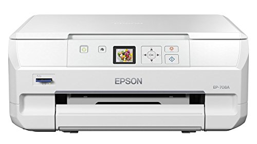 エプソン EP-708A 箱なし 411GD+NOSsL.jpg